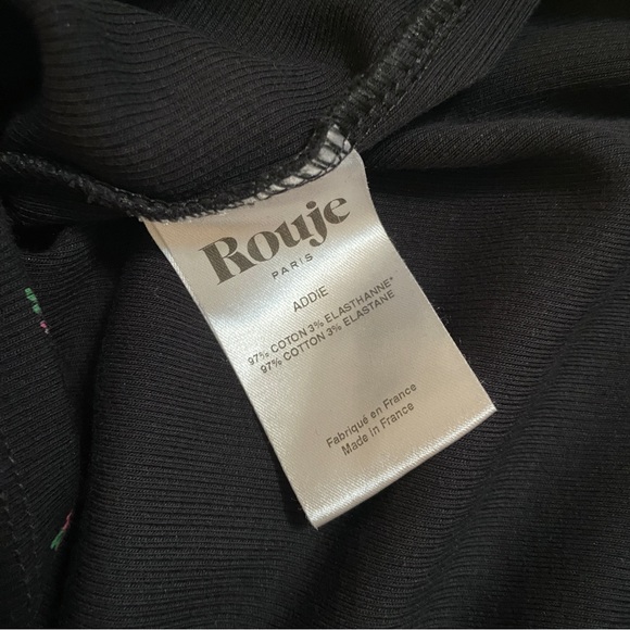 ⏰LAST CHANCE! Closet will be close soon - Picture 4 of 8